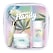 Set: 1 Jaderoller + 15 ml + 30 g